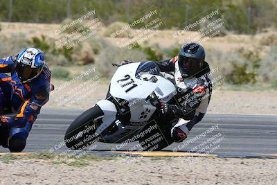 media/Mar-17-2024-CVMA (Sun) [[2dda336935]]/Race 12 Formula 40 MW-LW (Holeshot Race)/